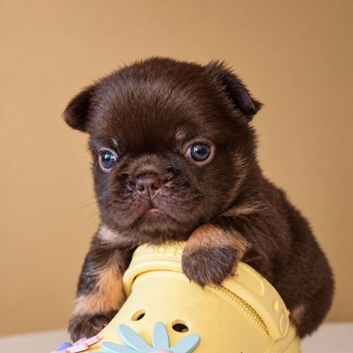 Puppy thumbnail